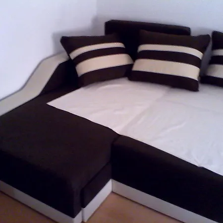 Mramor Rooms Mramor (Sofia)