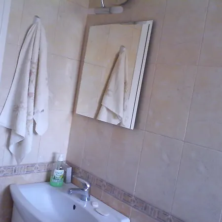 Mramor Rooms Pensiune Mramor (Sofia)