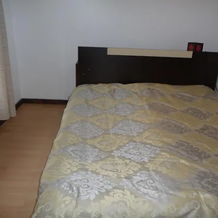 Pensiune Mramor Rooms Mramor (Sofia)