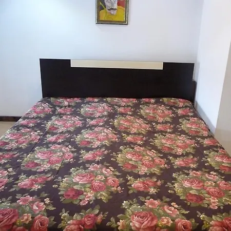 Mramor Rooms * Mramor (Sofia)